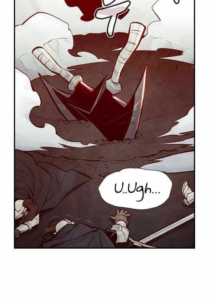 Read The Only Necromancer chapter 48 image 45 on Lezhin