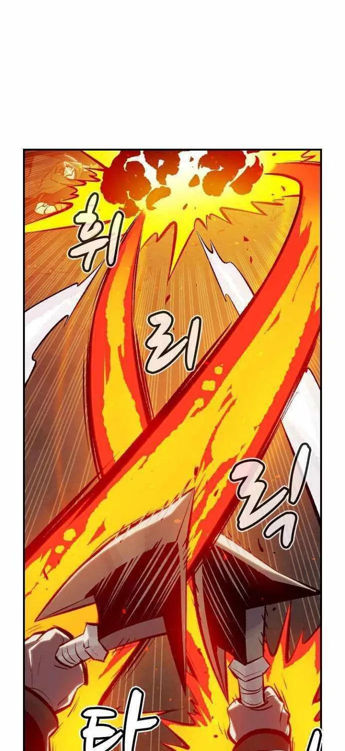 Read The Only Necromancer chapter 48 image 47 on Lezhin