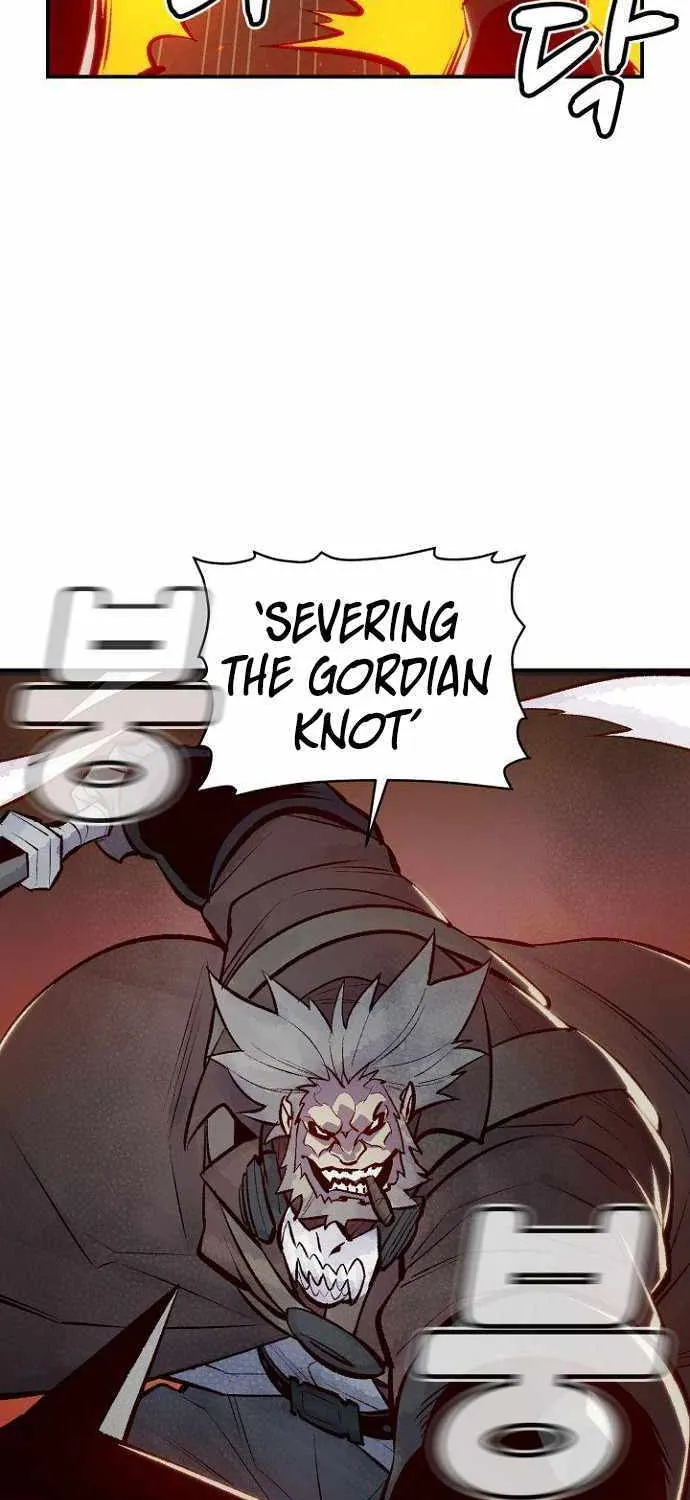 Read The Only Necromancer chapter 48 image 48 on Lezhin