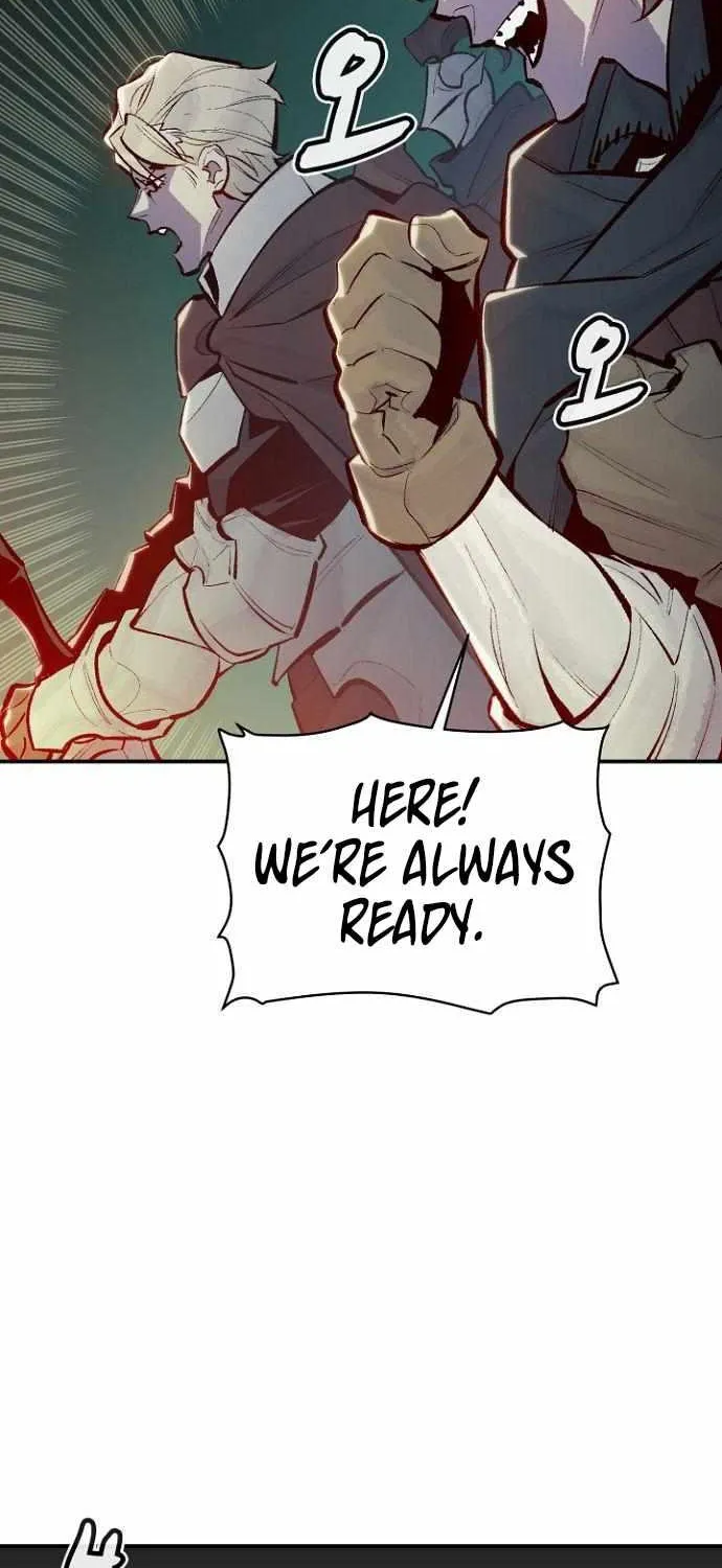 Read The Only Necromancer chapter 48 image 5 on Lezhin