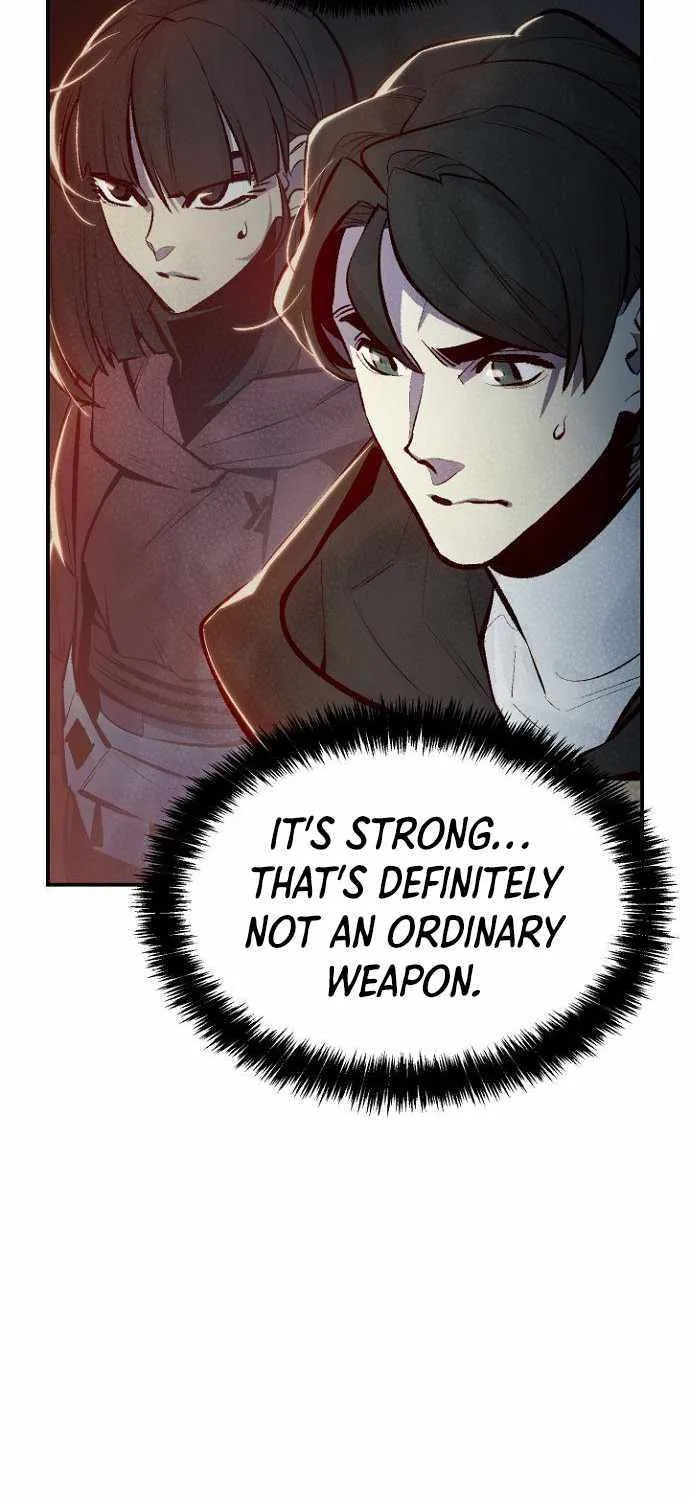 Read The Only Necromancer chapter 48 image 50 on Lezhin