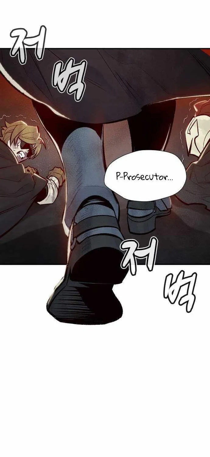 Read The Only Necromancer chapter 48 image 51 on Lezhin