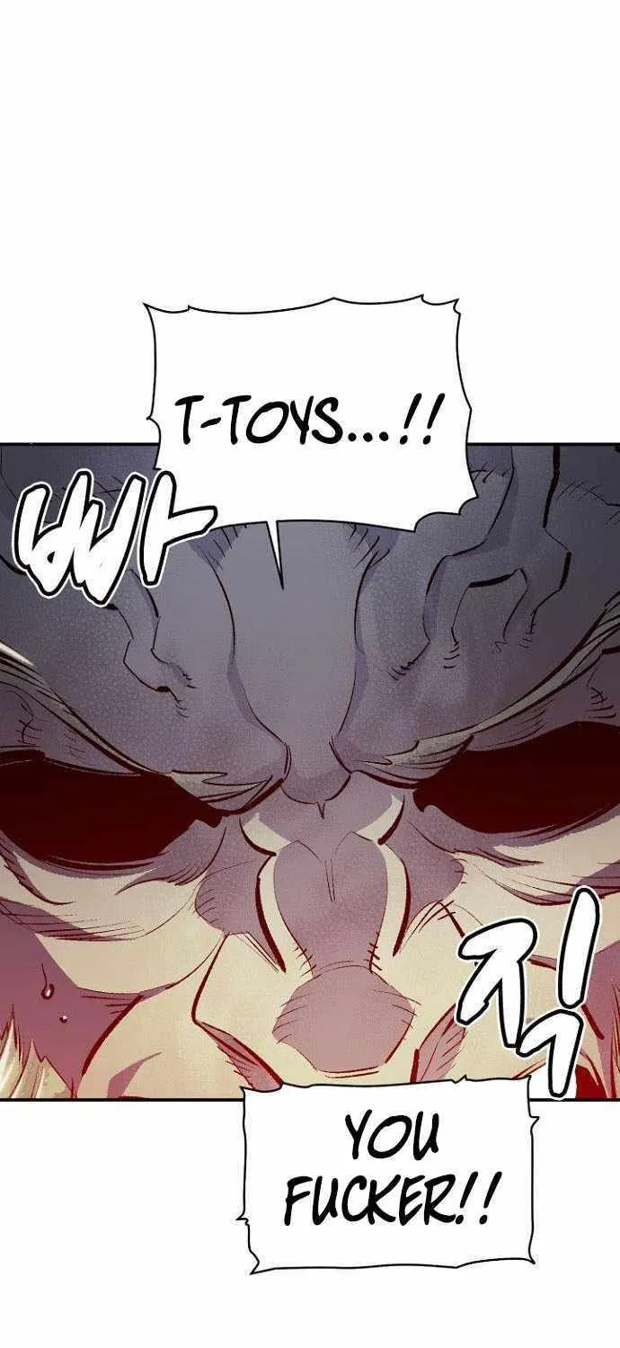 Read The Only Necromancer chapter 48 image 54 on Lezhin
