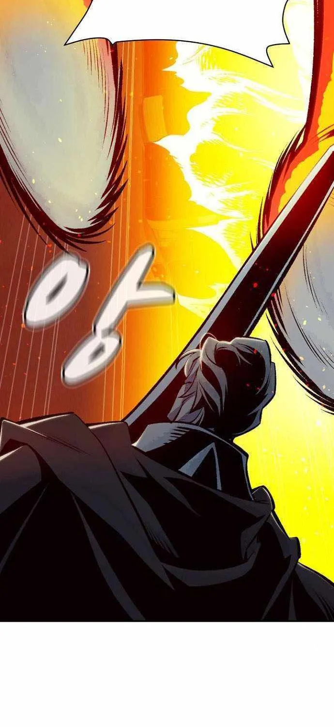 Read The Only Necromancer chapter 48 image 56 on Lezhin