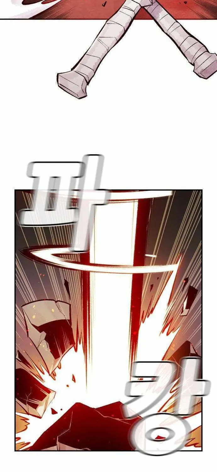 Read The Only Necromancer chapter 48 image 61 on Lezhin