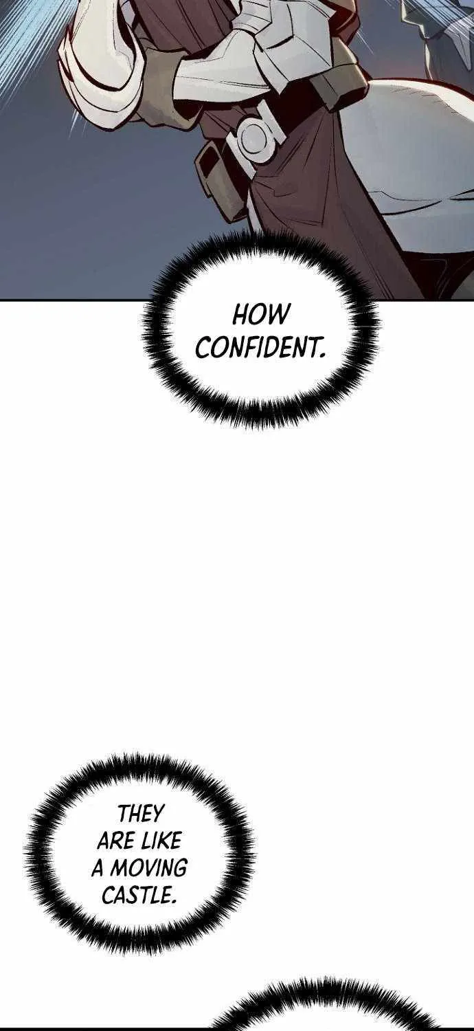 Read The Only Necromancer chapter 48 image 64 on Lezhin