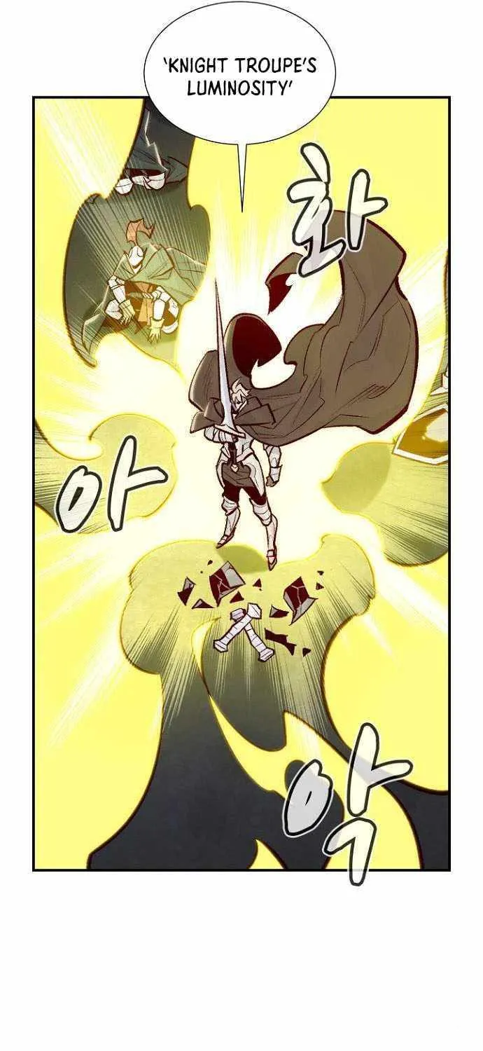 Read The Only Necromancer chapter 48 image 66 on Lezhin