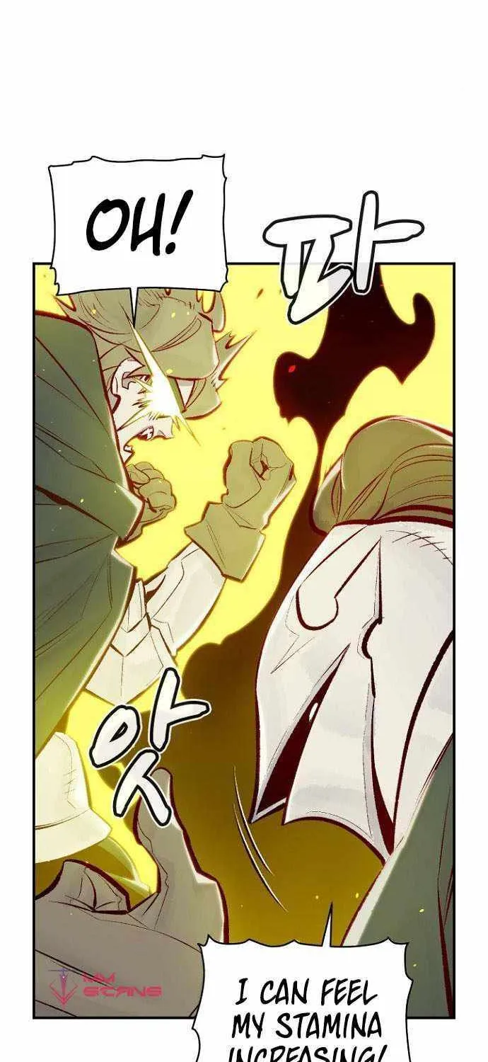 Read The Only Necromancer chapter 48 image 67 on Lezhin