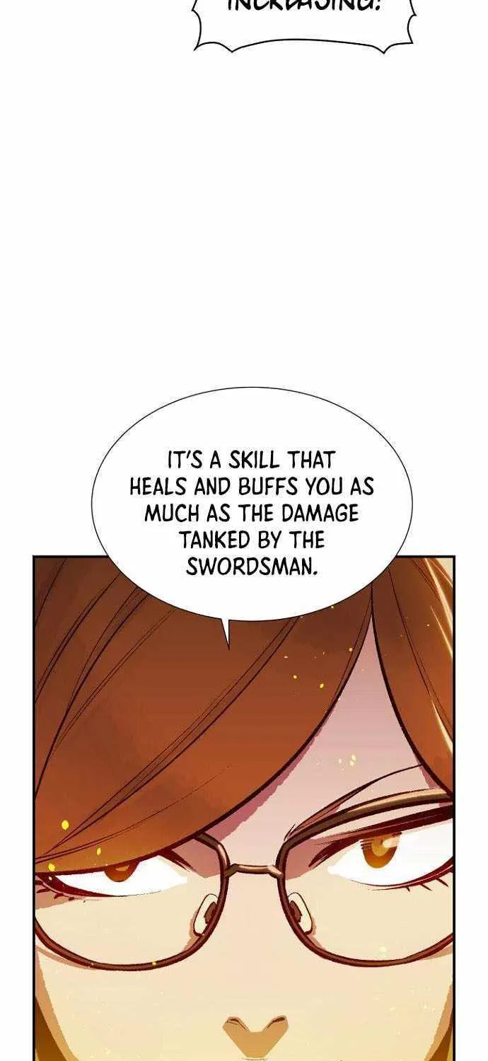 Read The Only Necromancer chapter 48 image 68 on Lezhin