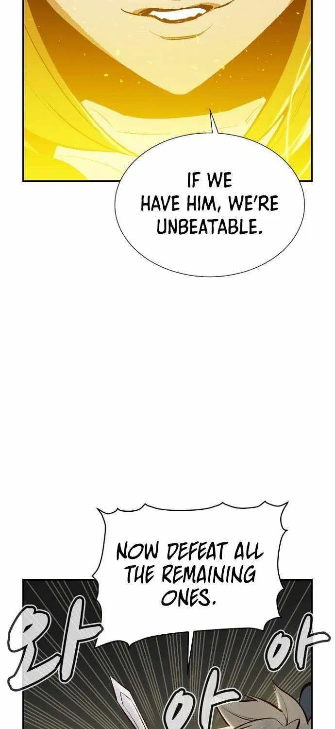 Read The Only Necromancer chapter 48 image 69 on Lezhin