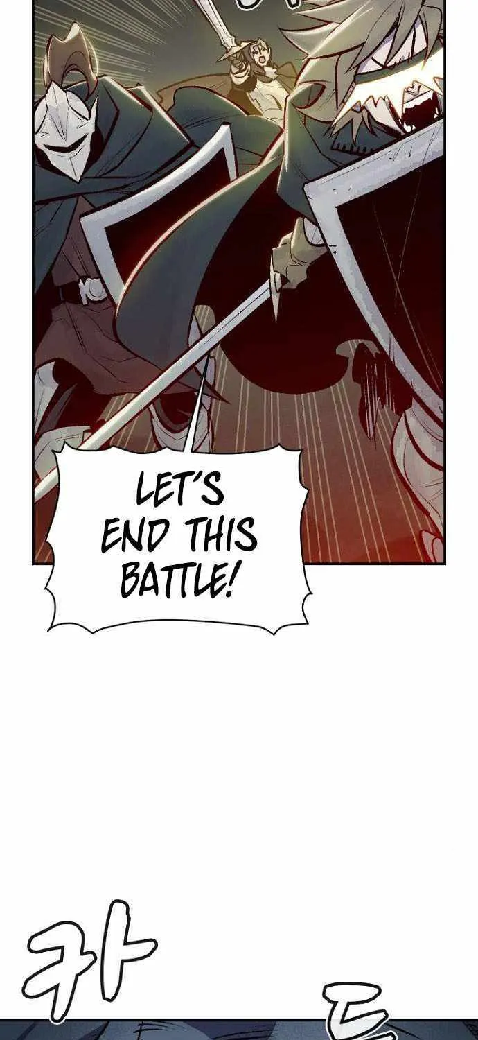 Read The Only Necromancer chapter 48 image 70 on Lezhin