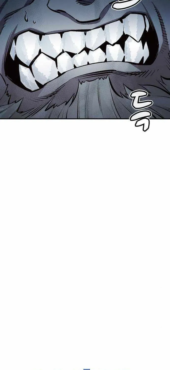 Read The Only Necromancer chapter 48 image 71 on Lezhin