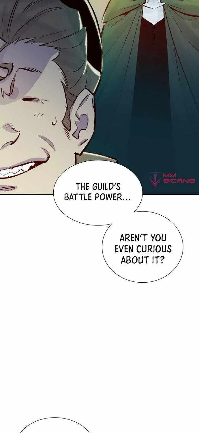 Read The Only Necromancer chapter 48 image 77 on Lezhin