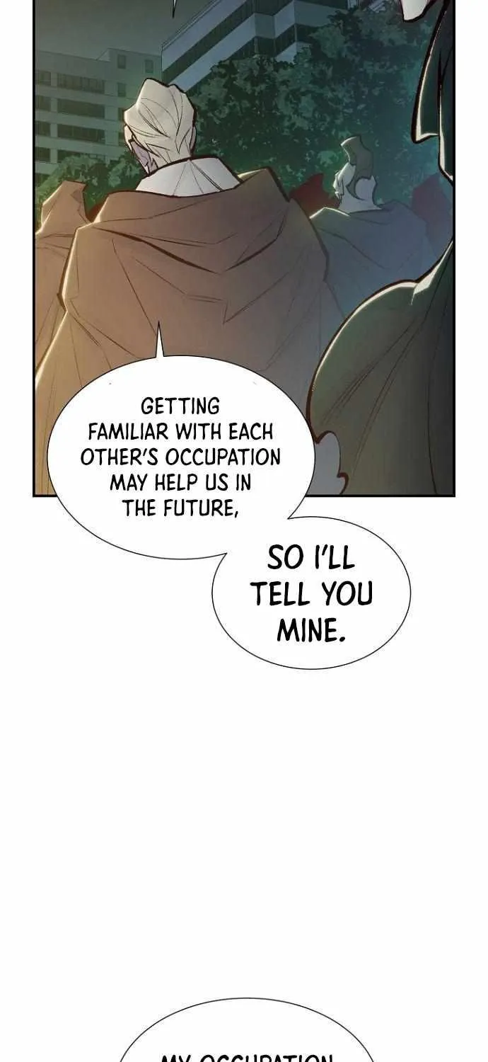 Read The Only Necromancer chapter 48 image 8 on Lezhin
