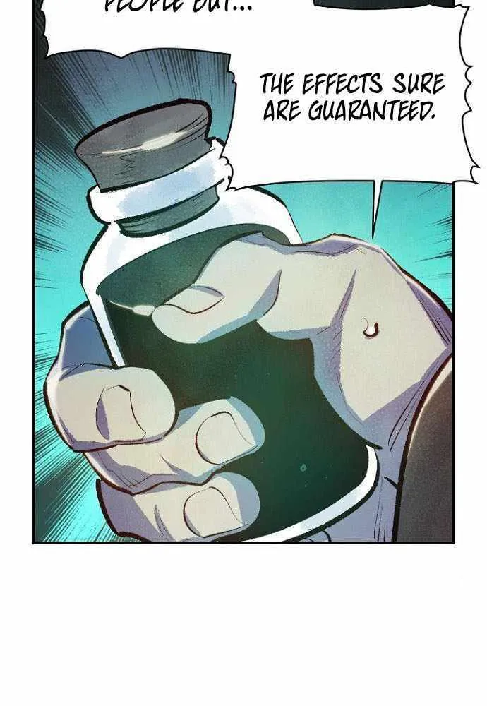 Read The Only Necromancer chapter 48 image 86 on Lezhin