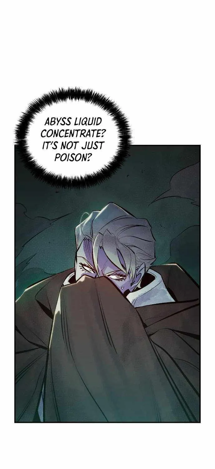 Read The Only Necromancer chapter 48 image 88 on Lezhin