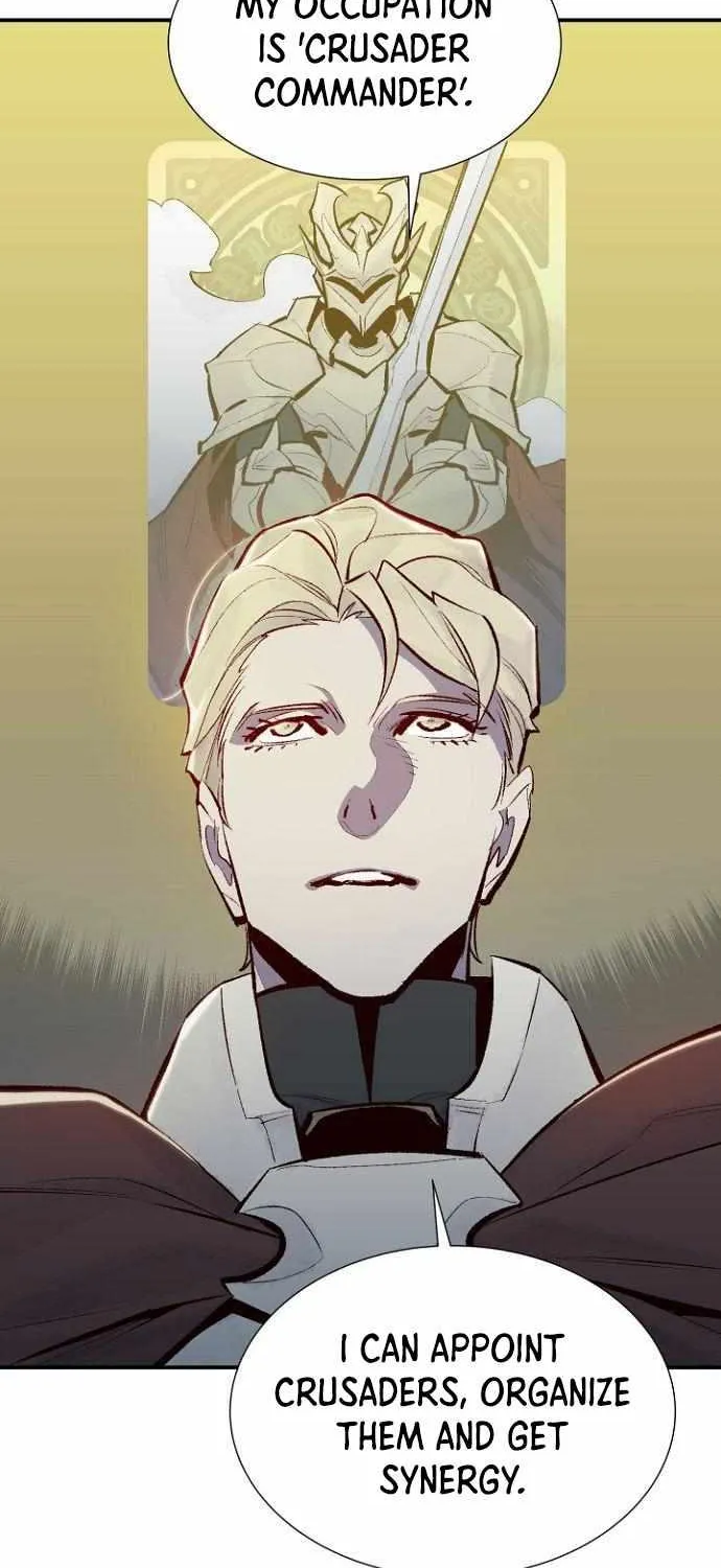 Read The Only Necromancer chapter 48 image 9 on Lezhin