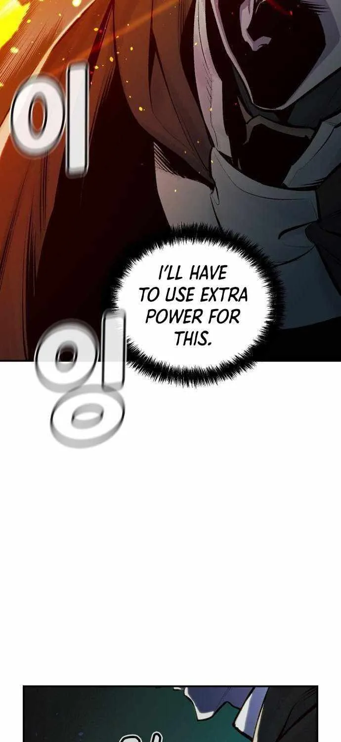 Read The Only Necromancer chapter 48 image 91 on Lezhin