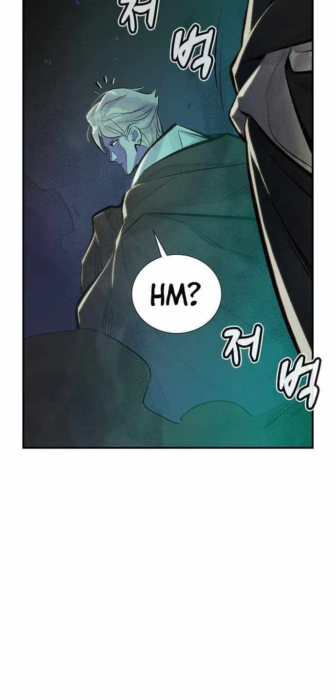 Read The Only Necromancer chapter 48 image 92 on Lezhin