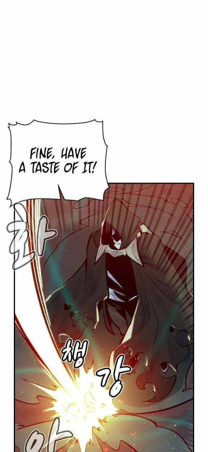 Read The Only Necromancer chapter 48 image 96 on Lezhin