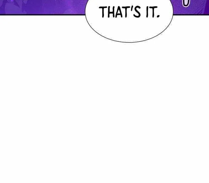 Read The Only Necromancer chapter 48 image 98 on Lezhin