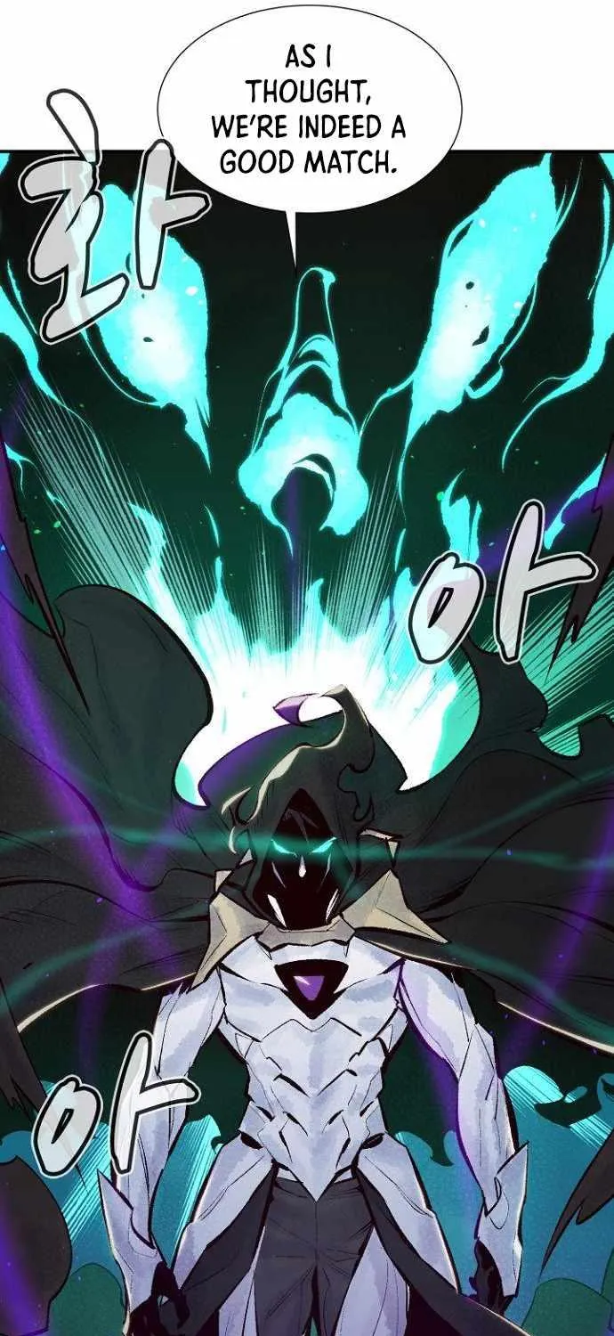 Read The Only Necromancer chapter 48 image 99 on Lezhin