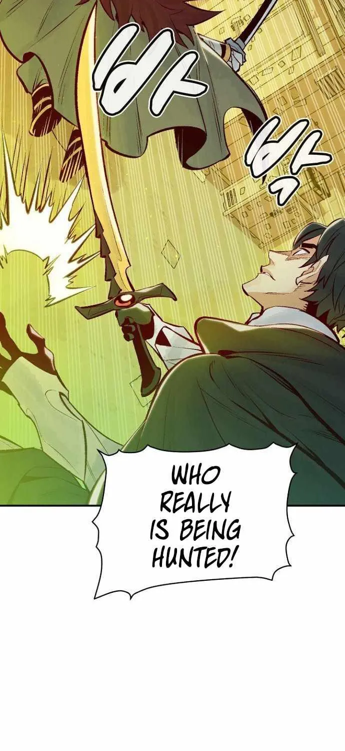 Read The Only Necromancer chapter 49 image 100 on Lezhin
