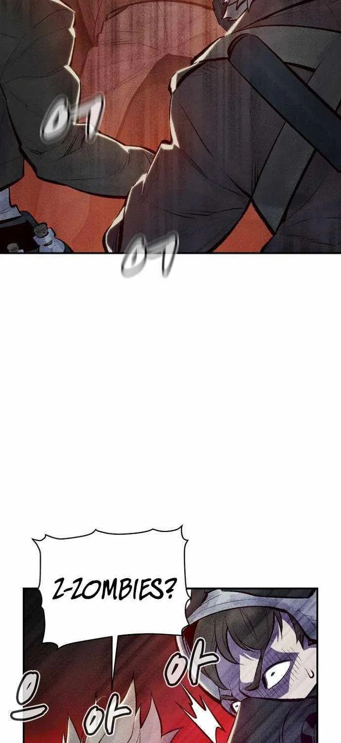 Read The Only Necromancer chapter 49 image 13 on Lezhin