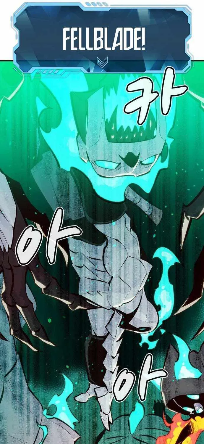 Read The Only Necromancer chapter 49 image 17 on Lezhin