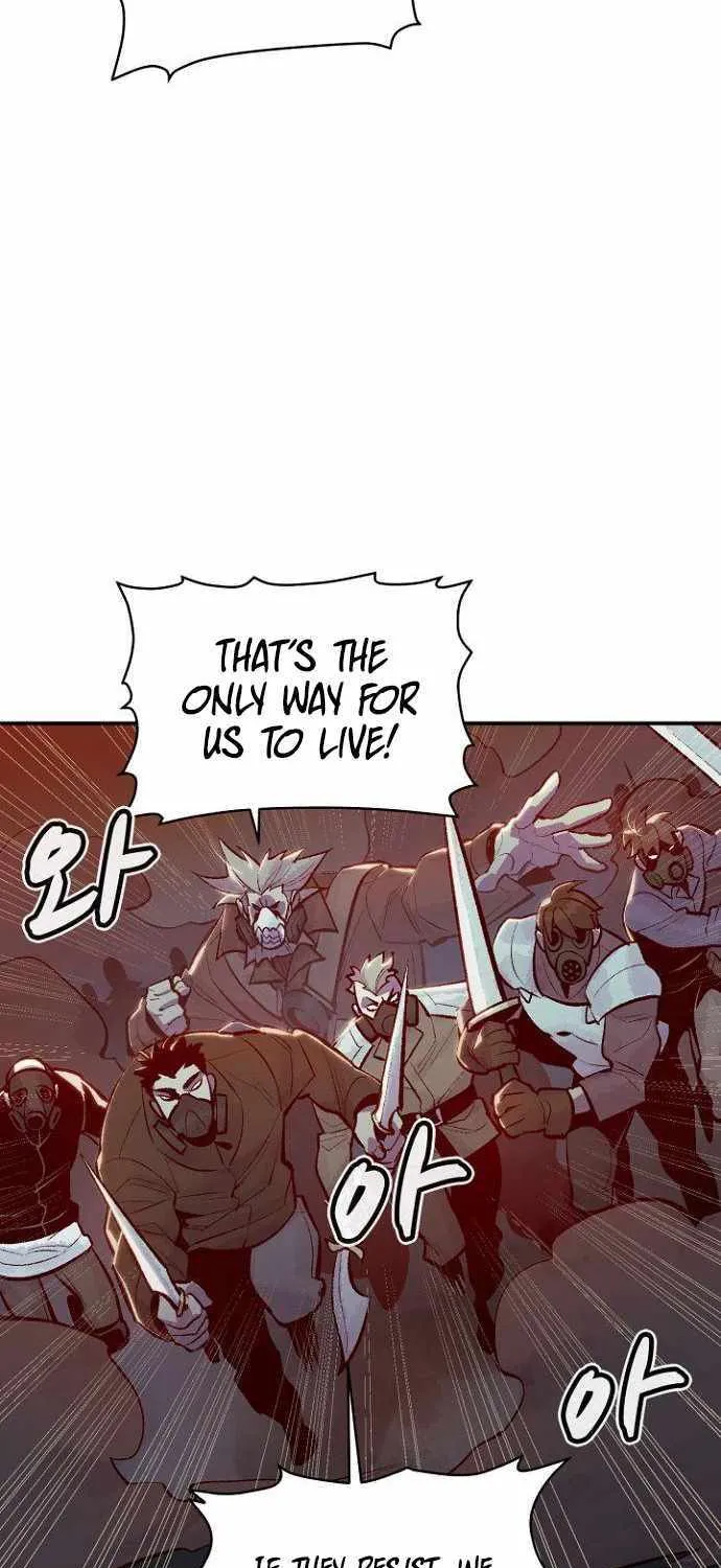 Read The Only Necromancer chapter 49 image 26 on Lezhin