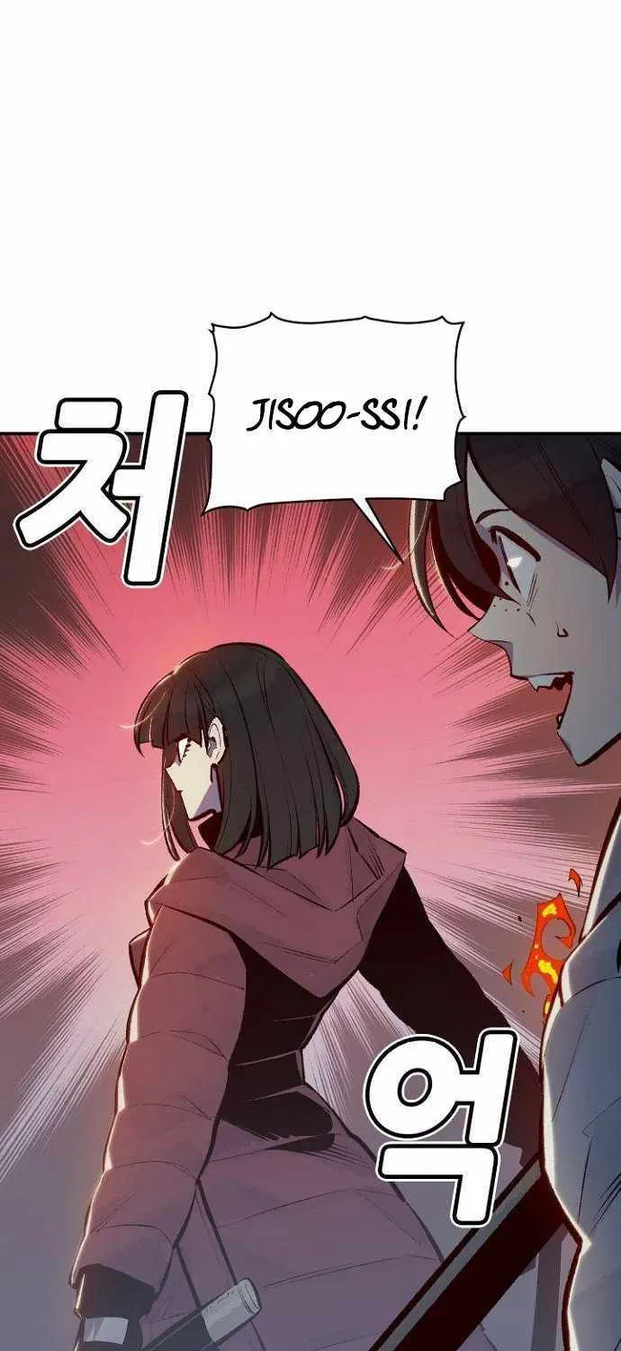 Read The Only Necromancer chapter 49 image 29 on Lezhin
