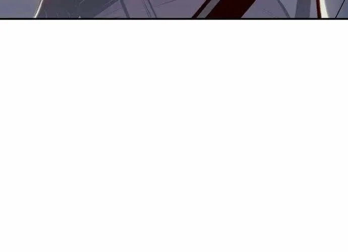 Read The Only Necromancer chapter 49 image 30 on Lezhin