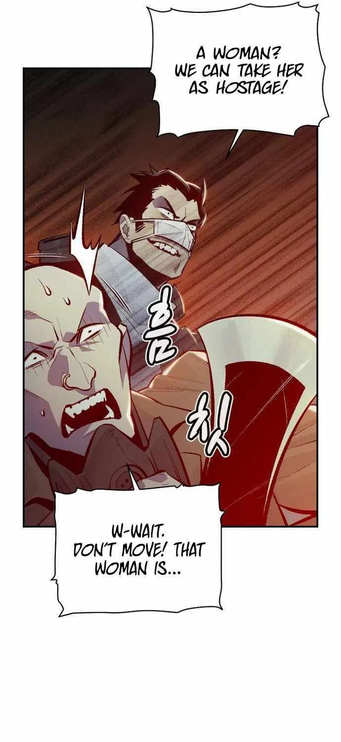 Read The Only Necromancer chapter 49 image 31 on Lezhin