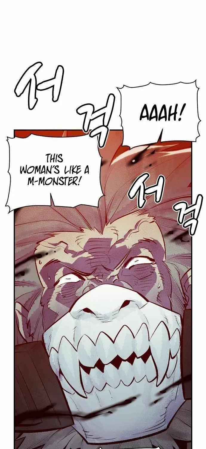 Read The Only Necromancer chapter 49 image 33 on Lezhin