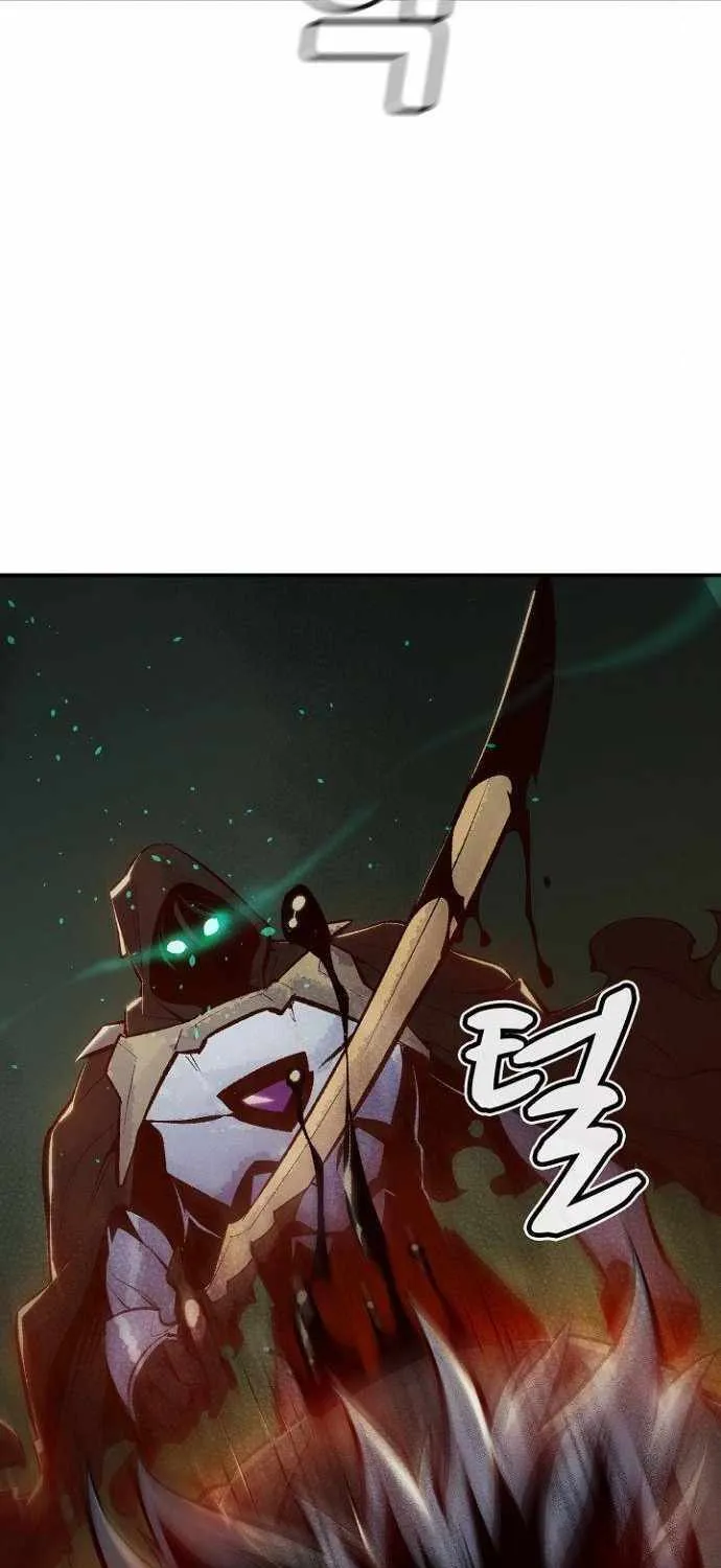 Read The Only Necromancer chapter 49 image 35 on Lezhin