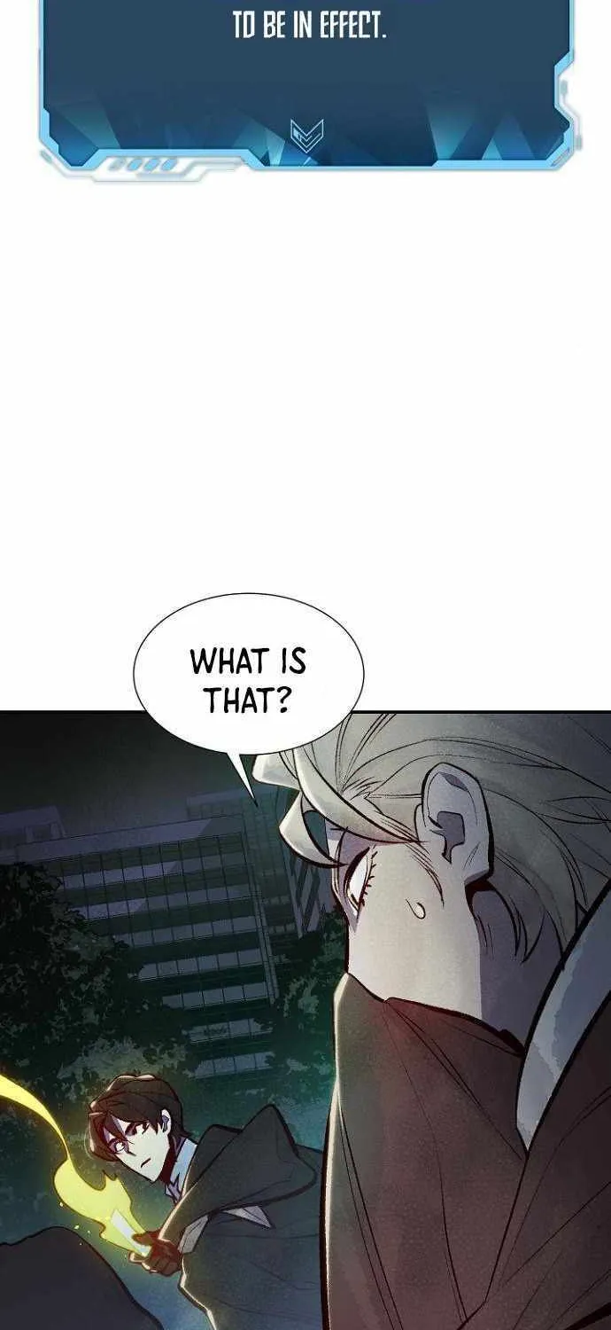 Read The Only Necromancer chapter 49 image 38 on Lezhin