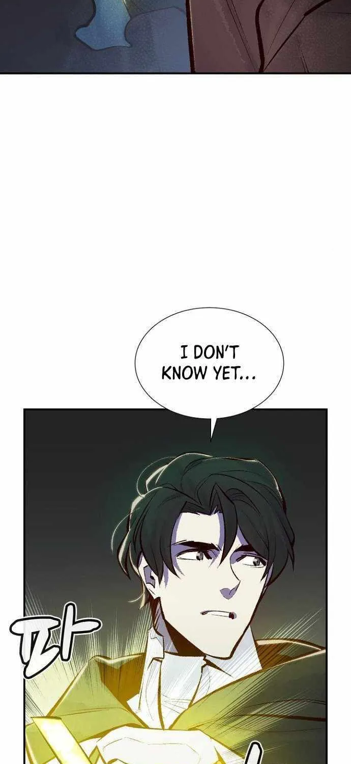 Read The Only Necromancer chapter 49 image 39 on Lezhin