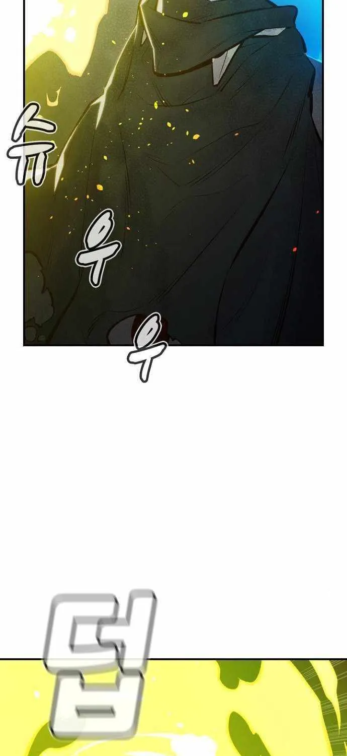 Read The Only Necromancer chapter 49 image 41 on Lezhin
