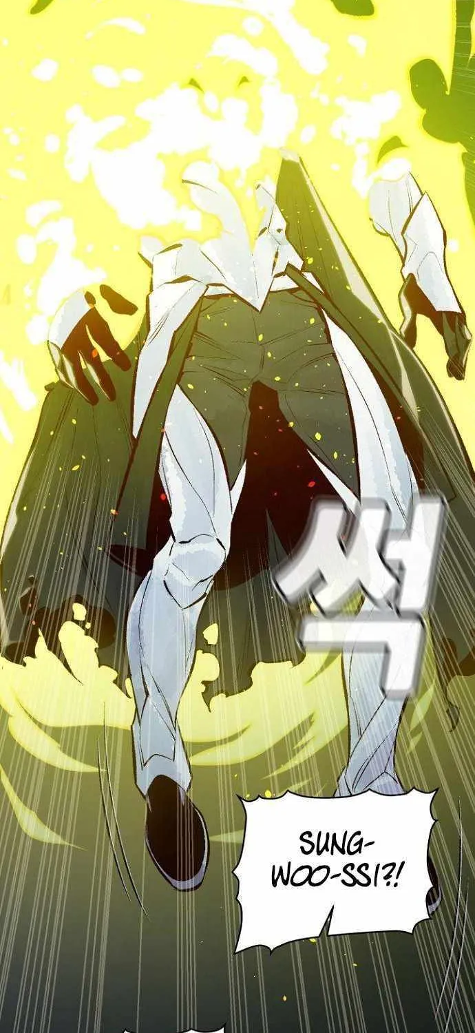 Read The Only Necromancer chapter 49 image 42 on Lezhin
