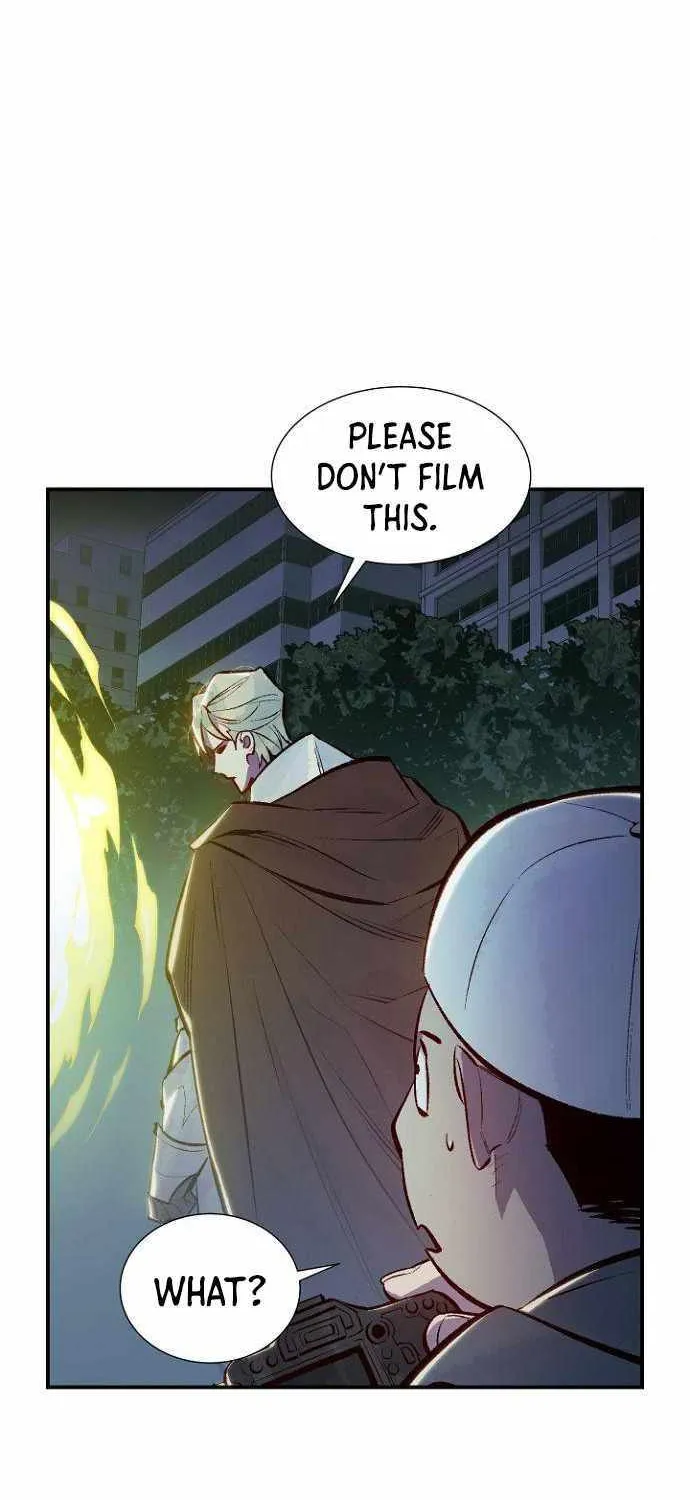 Read The Only Necromancer chapter 49 image 49 on Lezhin