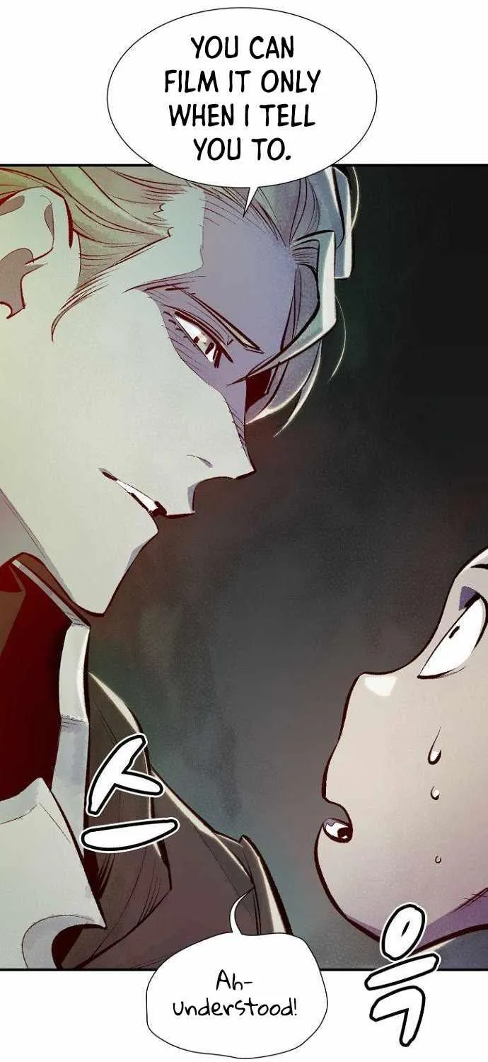 Read The Only Necromancer chapter 49 image 51 on Lezhin