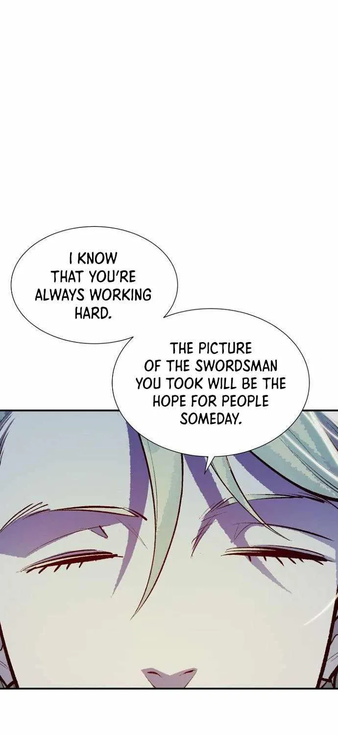 Read The Only Necromancer chapter 49 image 52 on Lezhin