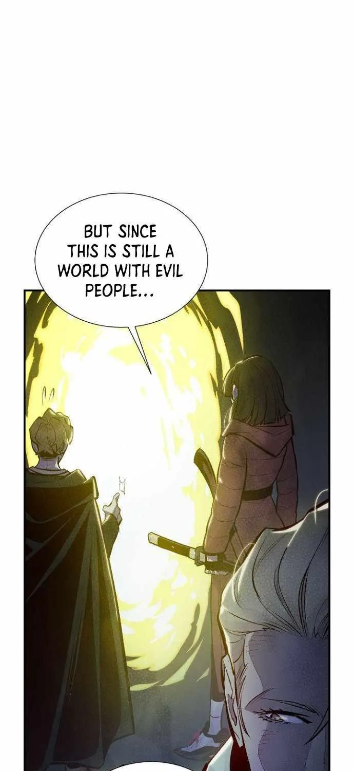 Read The Only Necromancer chapter 49 image 53 on Lezhin
