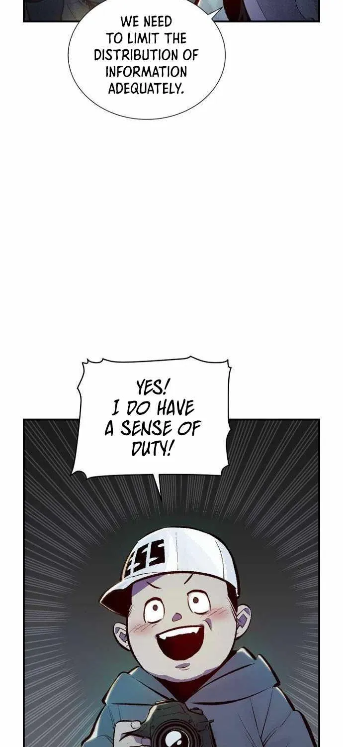 Read The Only Necromancer chapter 49 image 54 on Lezhin