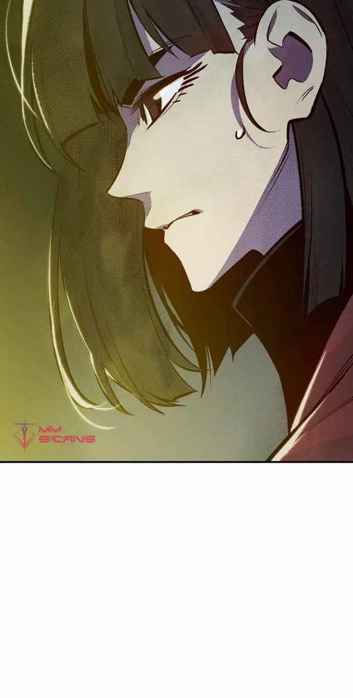 Read The Only Necromancer chapter 49 image 56 on Lezhin