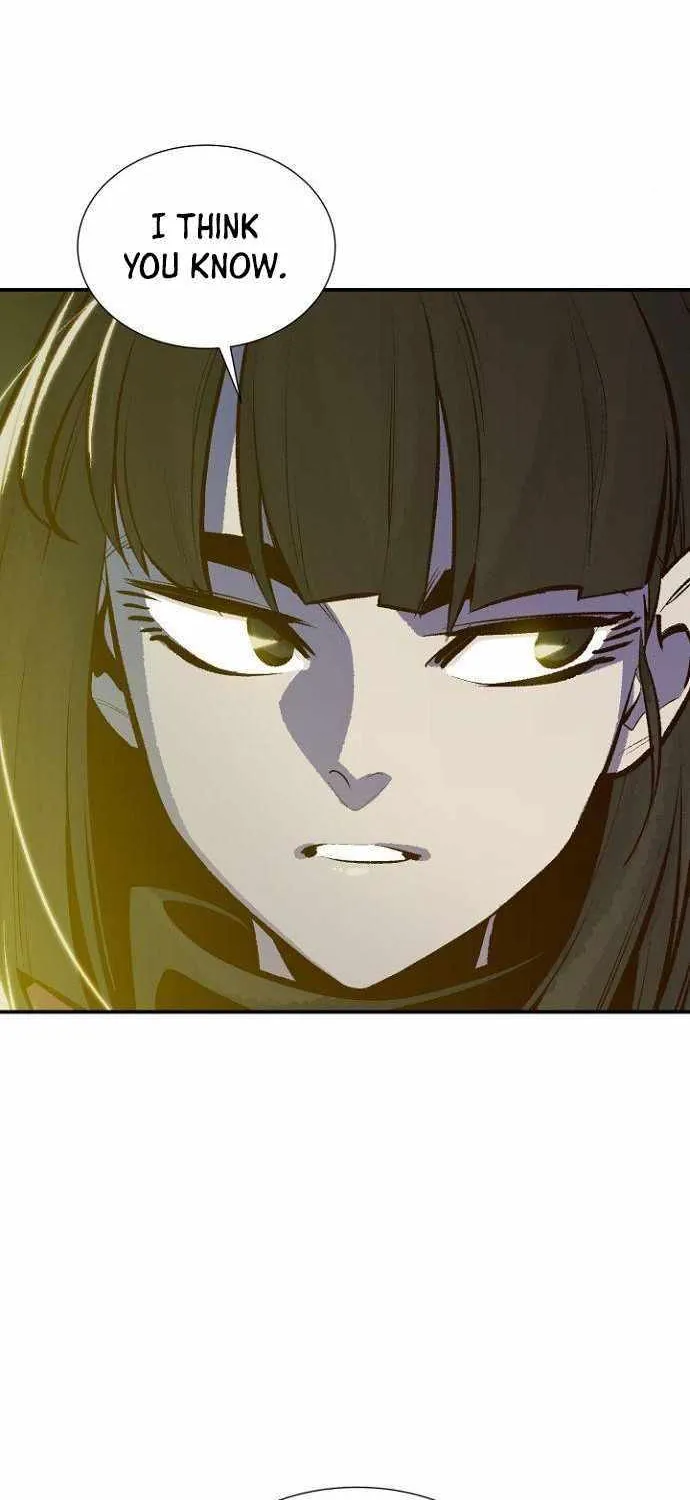 Read The Only Necromancer chapter 49 image 58 on Lezhin