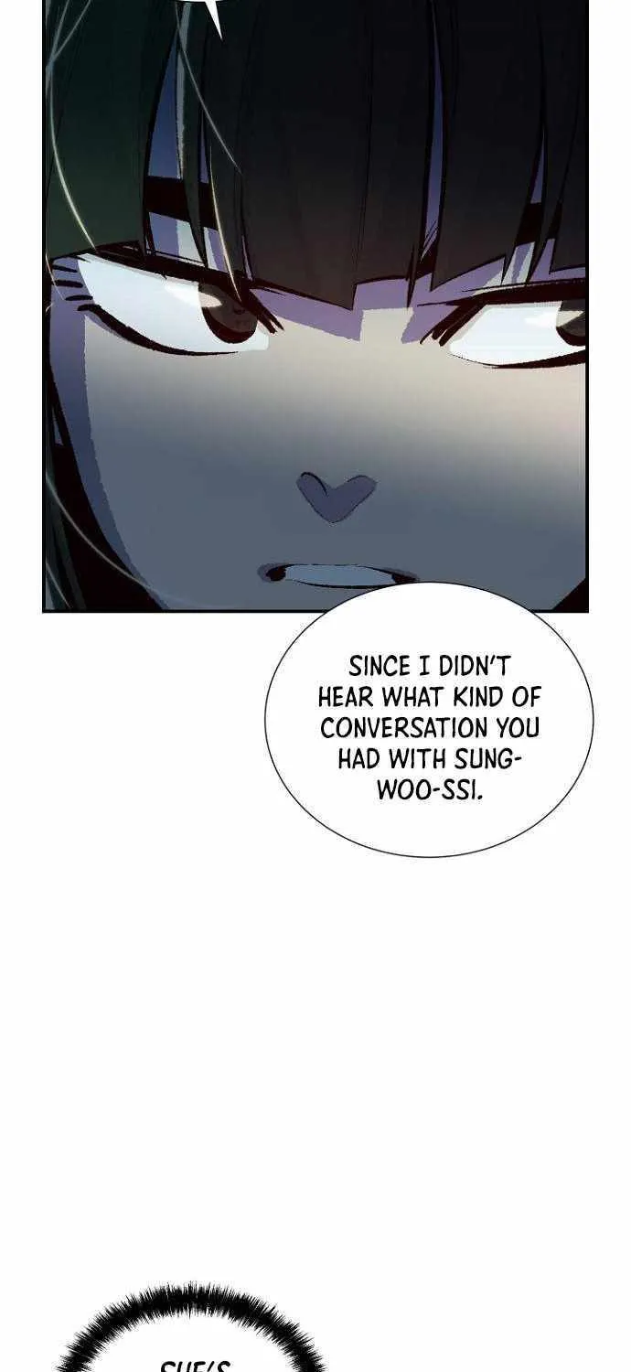 Read The Only Necromancer chapter 49 image 61 on Lezhin