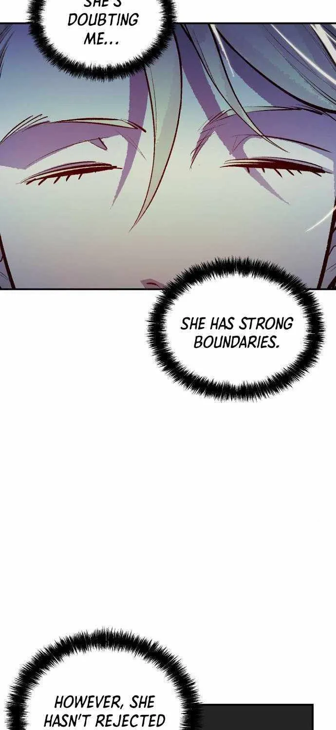 Read The Only Necromancer chapter 49 image 62 on Lezhin