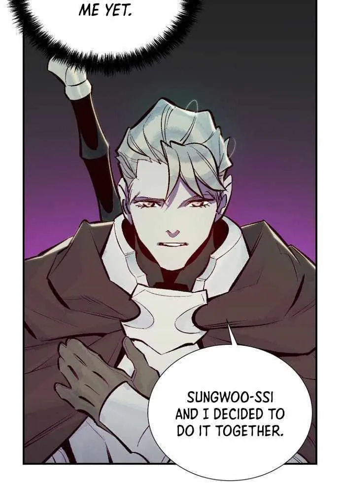 Read The Only Necromancer chapter 49 image 63 on Lezhin