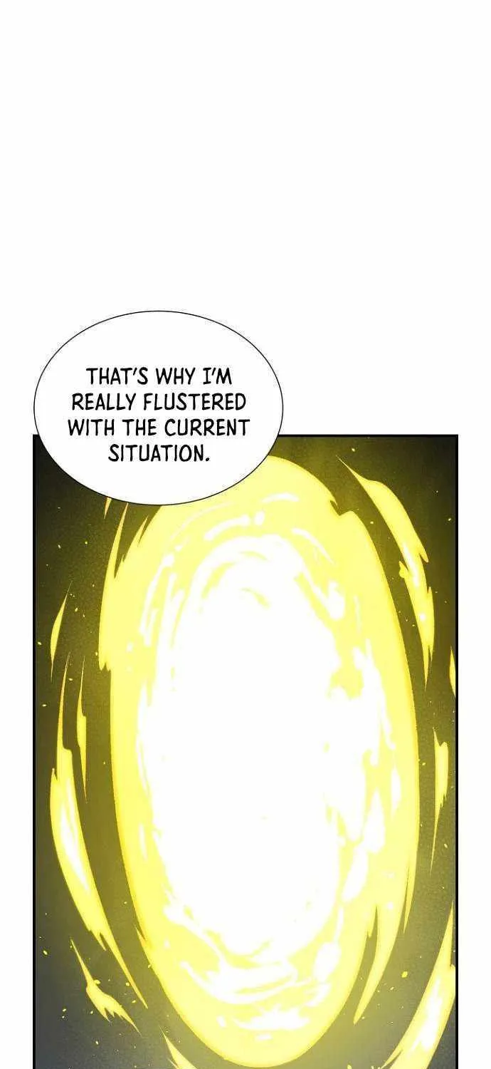 Read The Only Necromancer chapter 49 image 64 on Lezhin